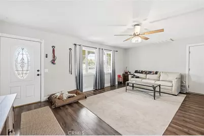 8979 Bold Ruler, Jurupa Valley, CA 92509 - Photo 5