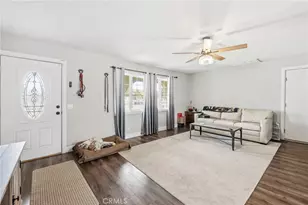 8979 Bold Ruler, Jurupa Valley, CA 92509 - Photo 5
