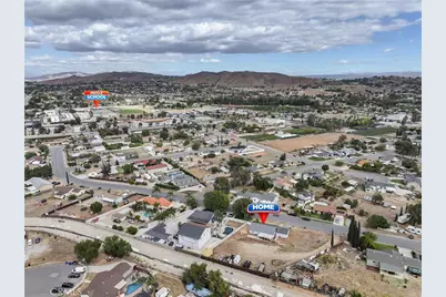 8979 Bold Ruler, Jurupa Valley, CA 92509 - Photo 43