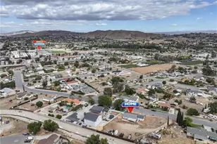 8979 Bold Ruler, Jurupa Valley, CA 92509 - Photo 43