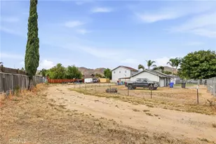 8979 Bold Ruler, Jurupa Valley, CA 92509 - Photo 35