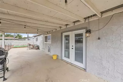 8979 Bold Ruler, Jurupa Valley, CA 92509 - Photo 29
