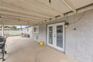 8979 Bold Ruler, Jurupa Valley, CA 92509 - Photo 29