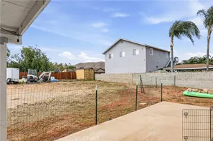 8979 Bold Ruler, Jurupa Valley, CA 92509 - Photo 25