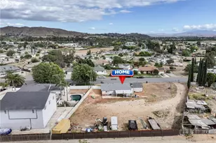 8979 Bold Ruler, Jurupa Valley, CA 92509 - Photo 39