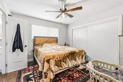 8979 Bold Ruler, Jurupa Valley, CA 92509 - Photo 17