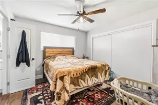 8979 Bold Ruler, Jurupa Valley, CA 92509 - Photo 17