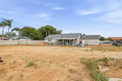 8979 Bold Ruler, Jurupa Valley, CA 92509 - Photo 33