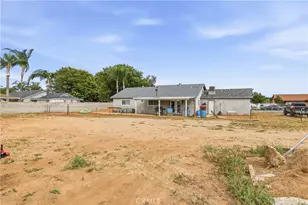 8979 Bold Ruler, Jurupa Valley, CA 92509 - Photo 33