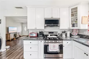 8979 Bold Ruler, Jurupa Valley, CA 92509 - Photo 11