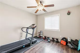 8979 Bold Ruler, Jurupa Valley, CA 92509 - Photo 21