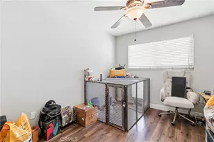 8979 Bold Ruler, Jurupa Valley, CA 92509 - Photo 13