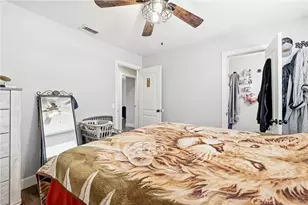 8979 Bold Ruler, Jurupa Valley, CA 92509 - Photo 19