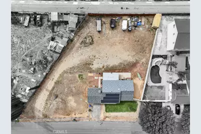 8979 Bold Ruler, Jurupa Valley, CA 92509 - Photo 41