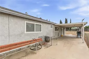 8979 Bold Ruler, Jurupa Valley, CA 92509 - Photo 27
