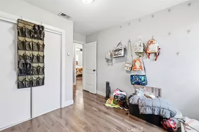 8979 Bold Ruler, Jurupa Valley, CA 92509 - Photo 15