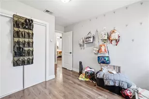 8979 Bold Ruler, Jurupa Valley, CA 92509 - Photo 15