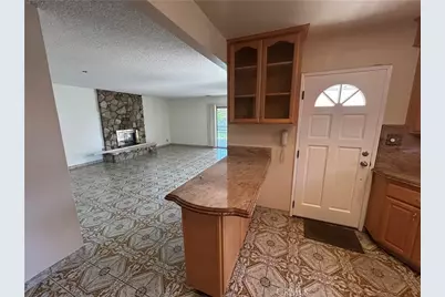 224 E Floral Dr., Monterey Park, CA 91755 - Photo 5