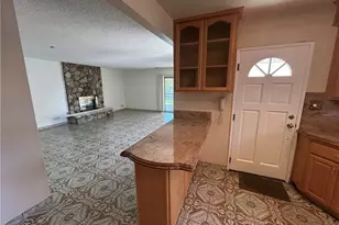 224 E Floral Dr, Monterey Park, CA 91755 - Photo 5
