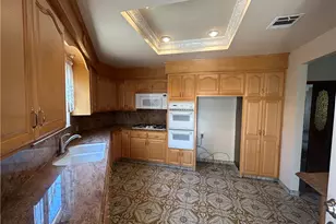 224 E Floral Dr, Monterey Park, CA 91755 - Photo 3