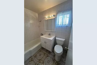 224 E Floral Dr., Monterey Park, CA 91755 - Photo 9