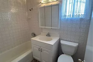 224 E Floral Dr, Monterey Park, CA 91755 - Photo 9