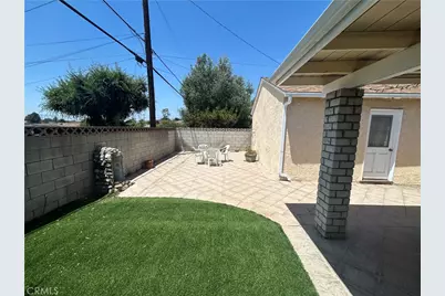 224 E Floral Dr., Monterey Park, CA 91755 - Photo 15