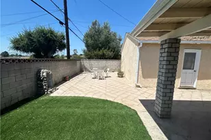 224 E Floral Dr, Monterey Park, CA 91755 - Photo 15