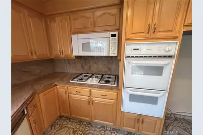 224 E Floral Dr., Monterey Park, CA 91755 - Photo 3