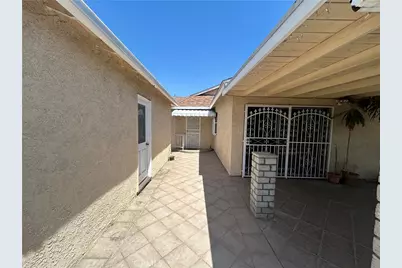 224 E Floral Dr., Monterey Park, CA 91755 - Photo 13