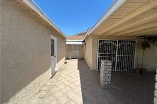 224 E Floral Dr, Monterey Park, CA 91755 - Photo 13