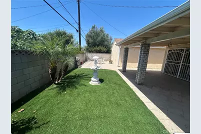 224 E Floral Dr., Monterey Park, CA 91755 - Photo 15
