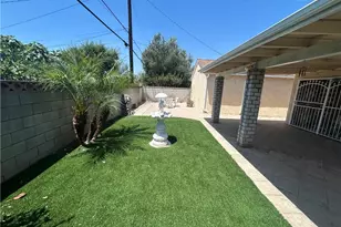 224 E Floral Dr, Monterey Park, CA 91755 - Photo 15