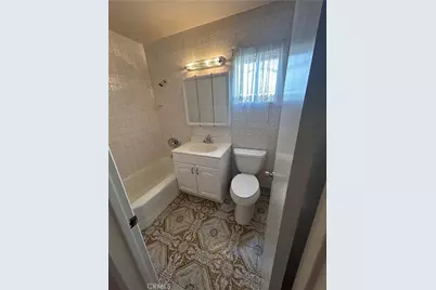 224 E Floral Dr., Monterey Park, CA 91755 - Photo 11