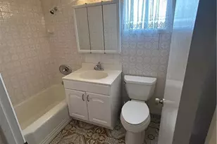 224 E Floral Dr, Monterey Park, CA 91755 - Photo 11