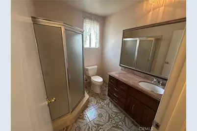 224 E Floral Dr., Monterey Park, CA 91755 - Photo 13