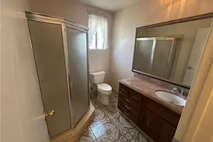 224 E Floral Dr, Monterey Park, CA 91755 - Photo 13
