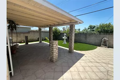 224 E Floral Dr., Monterey Park, CA 91755 - Photo 17