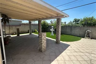 224 E Floral Dr, Monterey Park, CA 91755 - Photo 17