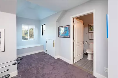 1310 Coronet Drive, Riverside, CA 92506 - Photo 41