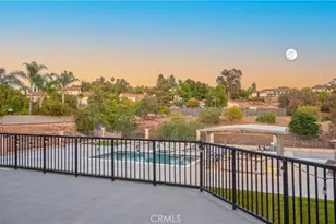 1310 Coronet Dr, Riverside, CA 92506 - Photo 29