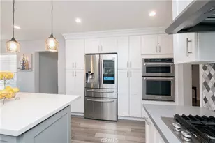 1310 Coronet Dr, Riverside, CA 92506 - Photo 49