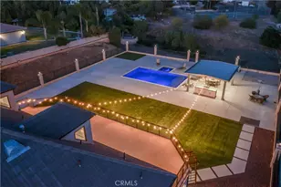 1310 Coronet Dr, Riverside, CA 92506 - Photo 27