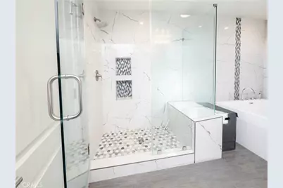 1310 Coronet Drive, Riverside, CA 92506 - Photo 21