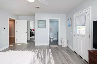 1310 Coronet Drive, Riverside, CA 92506 - Photo 39