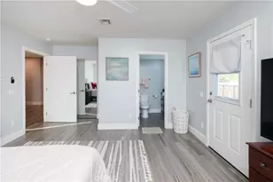 1310 Coronet Dr, Riverside, CA 92506 - Photo 39