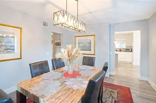 1310 Coronet Dr, Riverside, CA 92506 - Photo 9