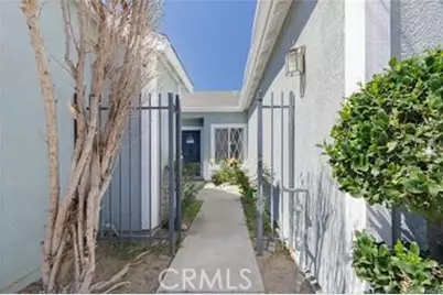 1393 Rabbit Peak, Hemet, CA 92545 - Photo 3