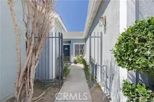 1393 Rabbit Peak, Hemet, CA 92545 - Photo 3
