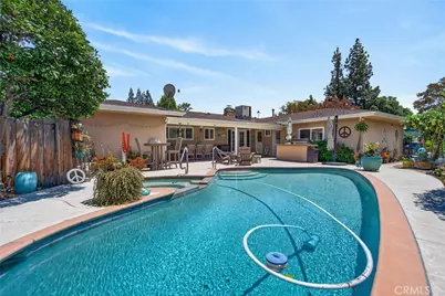 5323 Falkirk, Riverside, CA 92506 - Photo 35